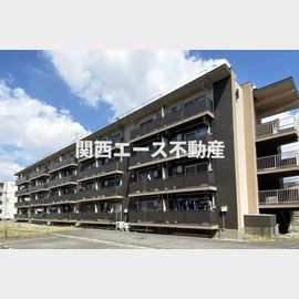 ビレッジハウス城東2号棟の賃貸物件