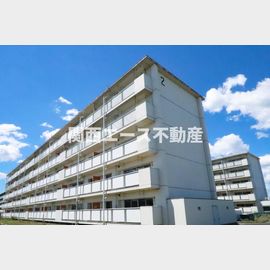 ビレッジハウス社第二2号棟の賃貸物件
