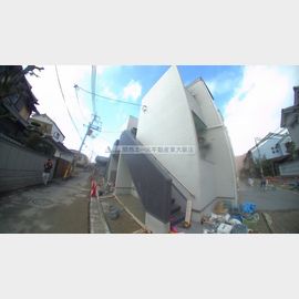 アレグリア 1階 築9年2ヶ月の賃貸物件