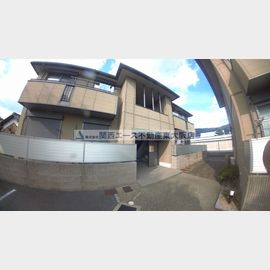 カサグランデAの賃貸物件