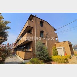 グリーンレジデンス葉月 2階 築12年2ヶ月の賃貸物件