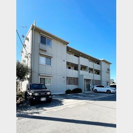 フィレンツェの賃貸物件