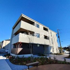 七里駅より徒歩25分 1階 新築の賃貸物件