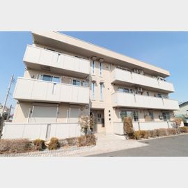 ヴィアレット7の賃貸物件