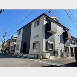 ロフトハウス大宮北の賃貸物件