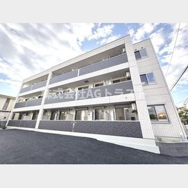 Luminouscoatの賃貸物件