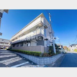 本郷の杜ブランの賃貸物件