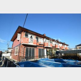 グランハイム黒須の賃貸物件