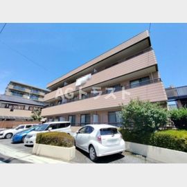 シャトル登戸の賃貸物件