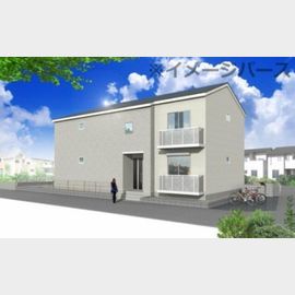 丸藤ハイツＢの賃貸物件