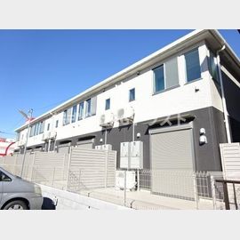 ドン・パレスの賃貸物件