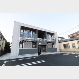 soavitaの賃貸物件