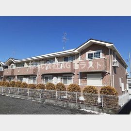 スコルピオーネの賃貸物件