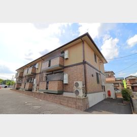 グランディール３の賃貸物件