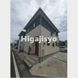 東大宮駅より徒歩27分 築5年11ヶ月 2階建の賃貸物件