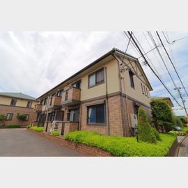 東大宮駅より徒歩12分 1階 築21年7ヶ月の賃貸物件