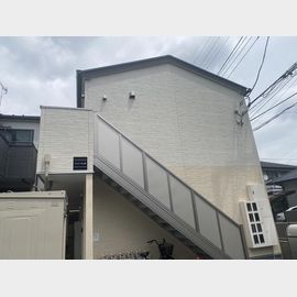 プレジール七里 1階 築3年10ヶ月の賃貸物件