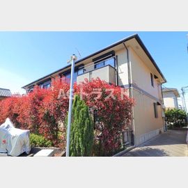 エミール１の賃貸物件