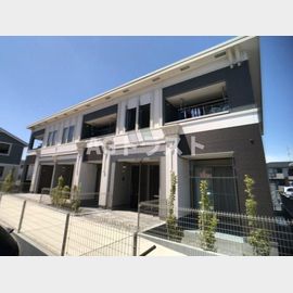 サンビレッジ加倉A棟 2階 築7年6ヶ月の賃貸物件