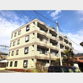 ライフシティホープの賃貸物件