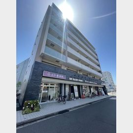 Freesia.Yの賃貸物件