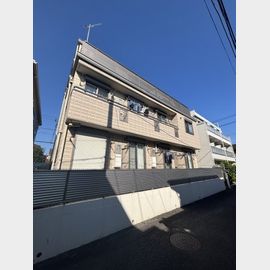 町田駅より徒歩12分 1階 築21年10ヶ月の賃貸物件