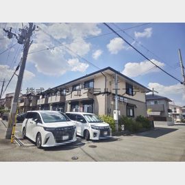 ルミエール翼の賃貸物件