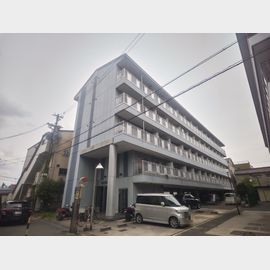 アーバンヨシダ2の賃貸物件