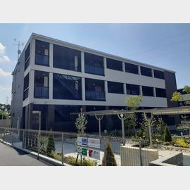 シャルモン深野Eastの賃貸物件