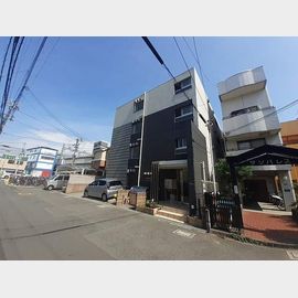 ココ・リヴァージュの賃貸物件