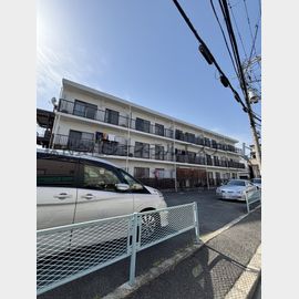 メゾンさくらの賃貸物件