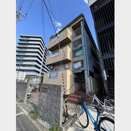 桜木マンションの賃貸物件