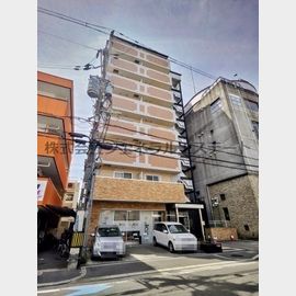 ネクスプロス大和田の賃貸物件