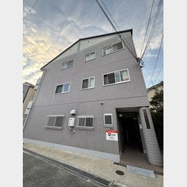 レジデンスパールの賃貸物件