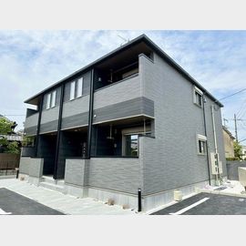 ライズの賃貸物件