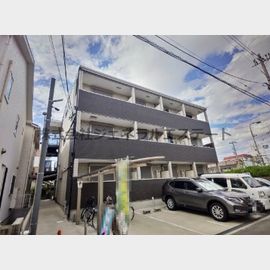 STREAMの賃貸物件