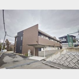 ハイツ清瀧の賃貸物件