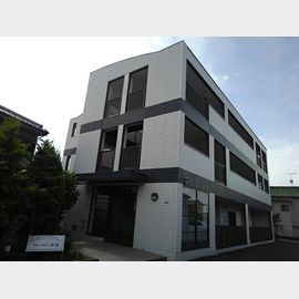 フィ-ルド夢運の賃貸物件