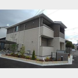 コモド・カーサの賃貸物件