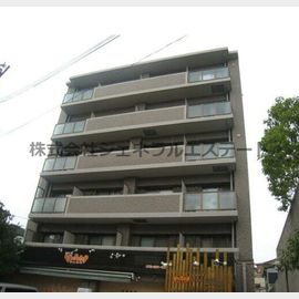 レコルト香里の賃貸物件