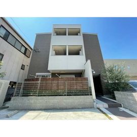 Regaliaの賃貸物件