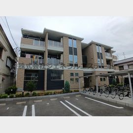 ロイヤル プリンセスの賃貸物件