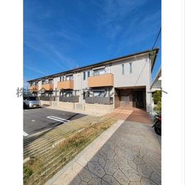 ユニグレイスの賃貸物件