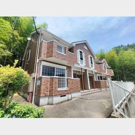 リエージュの賃貸物件