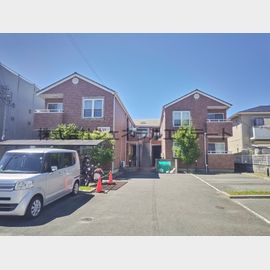 ＭａｐｌｅＦｏｒｅｓｔの賃貸物件