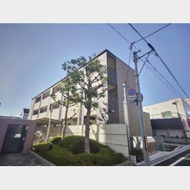 リプライネ中楠の賃貸物件