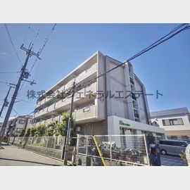 プロムナードイズモの賃貸物件