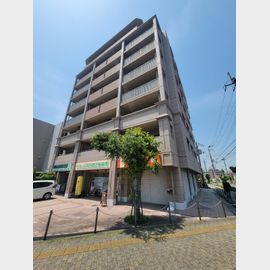 セルヴェールの賃貸物件