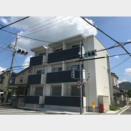 ブランシュオレの賃貸物件