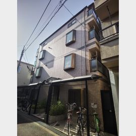 エクスランの賃貸物件